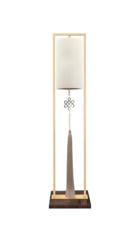 Настольная лампа Sagres