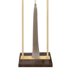 Настольная лампа Sagres