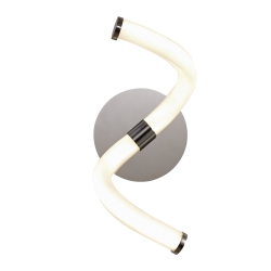 Бра MANTRA LINE 6603