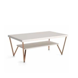 Журнальный столик Bari