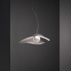 Люстра Mytilus Medium