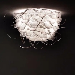 Потолочный светильник Struk C3