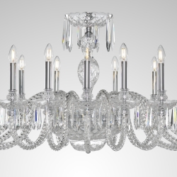 Люстра Noelia 20L