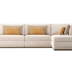 Модульный диван Hidden Hills