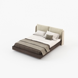 Кровать Brooke 180