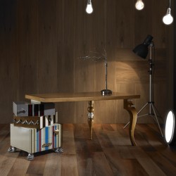 Письменный стол Tetris