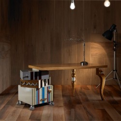 Письменный стол Tetris