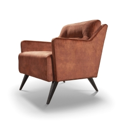 Кресло Bernard 1P