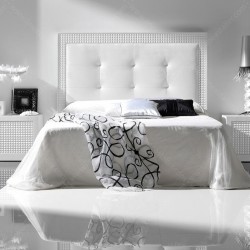 Кровать Diamante