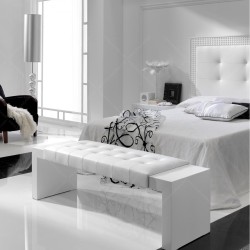 Кровать Diamante