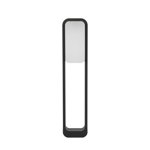 Ландшафтный светильник Sticker темно-серый