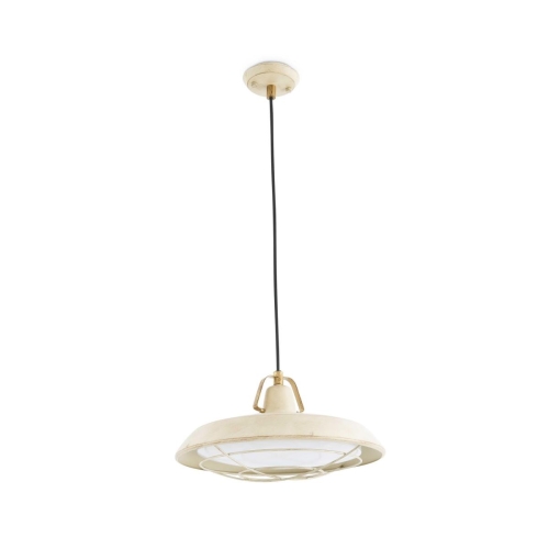 Подвесной светильник Plec