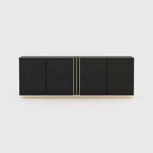 Сервант D’Arc 200