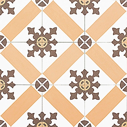 Плитка Tradicionales 285