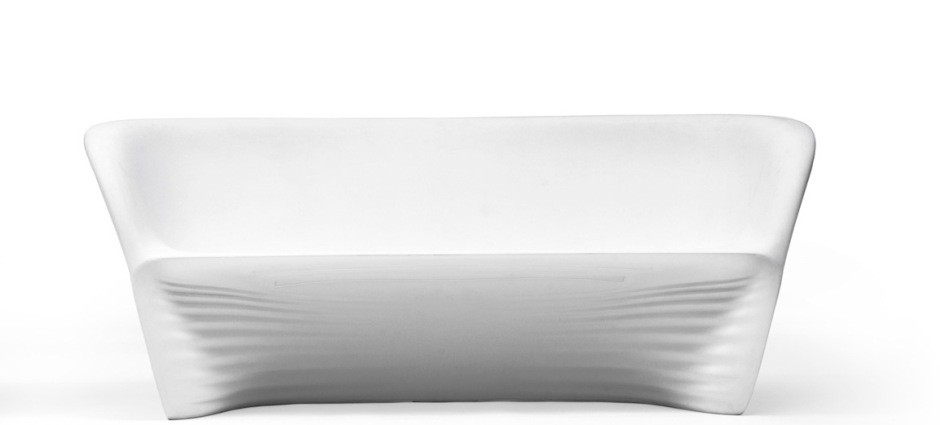 Диван Biophilia