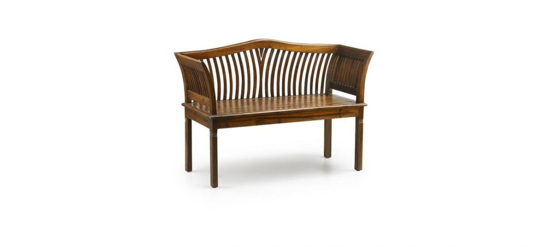 Скамейка Kartini