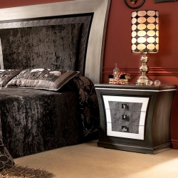 Тумбочка Wonderland 13031