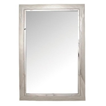 Зеркало Queens