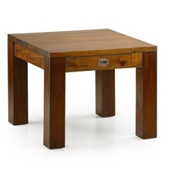 Журнальный столик 1 cajon