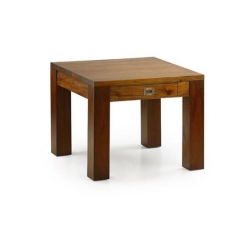 Журнальный столик 1 cajon