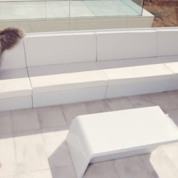 Модульный диван Rest