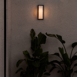 Уличное бра Mol-1