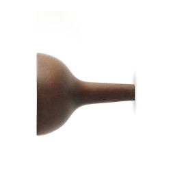 Вешалка настенная Welcome L