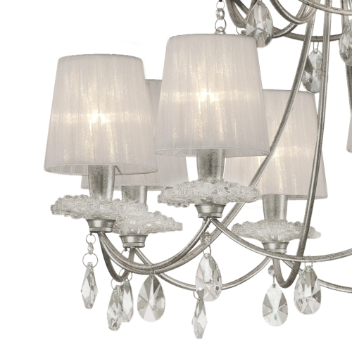 Люстра подвесная SOPHIE 6300