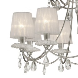 Люстра подвесная SOPHIE 6300