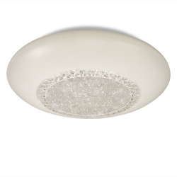 Потолочный светильник MANTRA OPERA 6236