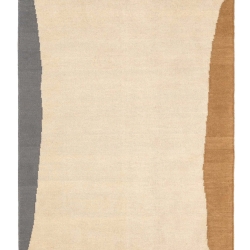 Ковер Tones Kilim 2