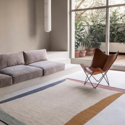 Ковер Tones Kilim 2