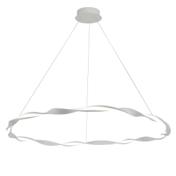 Люстра подвесная MANTRA MADAGASCAR 6570