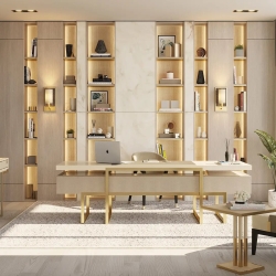 Письменный стол Allure