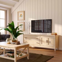 Тумба под ТВ Genova 180