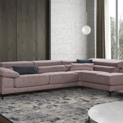 Диван угловой Newman 300
