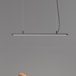 Люстра BlancoWhite R3