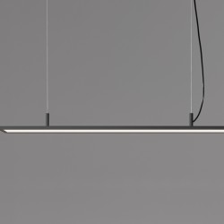 Люстра BlancoWhite R3