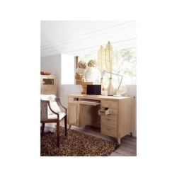 Письменный стол Bromo Moyсor