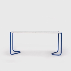 Столик Uda H40 30x70