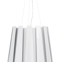 Люстра Twist XXL