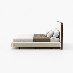 Кровать Anny 200 см