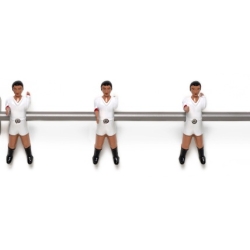 Вешалка Champions 4, футболисты севилья