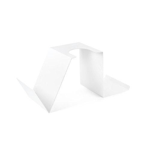 Журнальная полка для светильника Hook