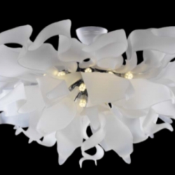 Люстра Paula 16L