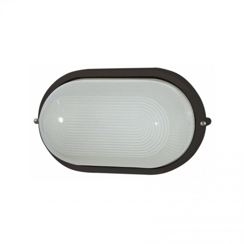 Уличный светильник Derby