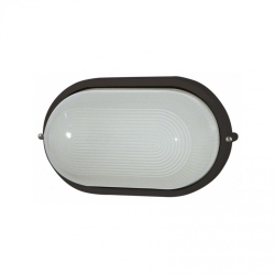 Уличный светильник Derby