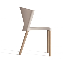 Стул Xuxu 725RMD4