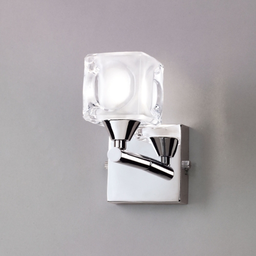 Бра MANTRA CUADRAX 0952