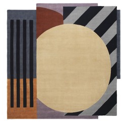 Ковер Radical - 01 200х300